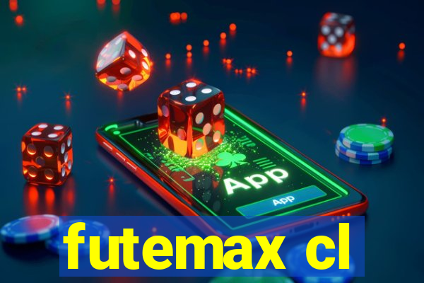 futemax cl